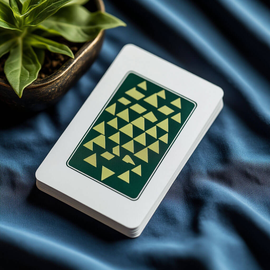 Illustration Orinova